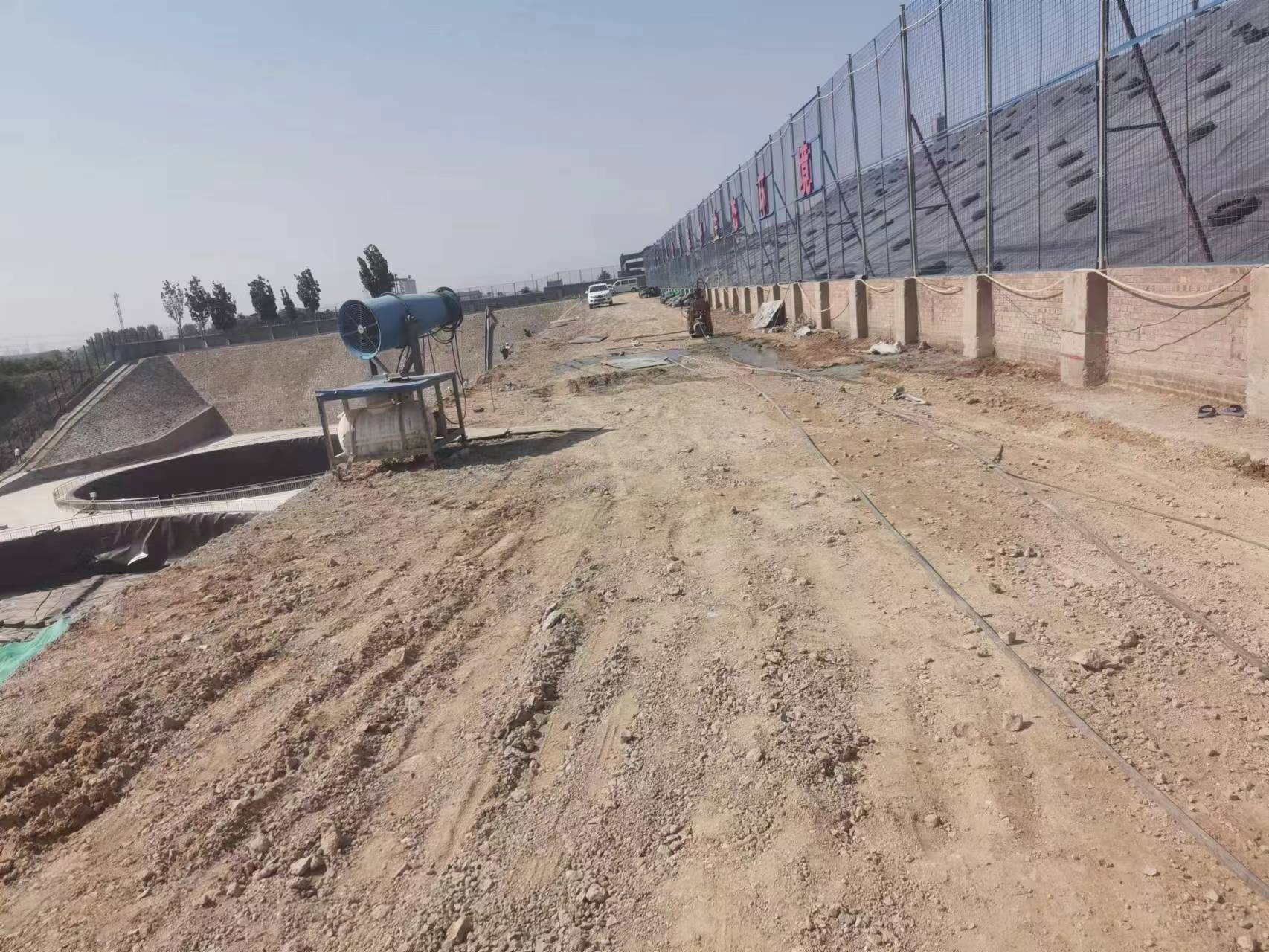 路北公路压浆公司,路面注浆施工队电话